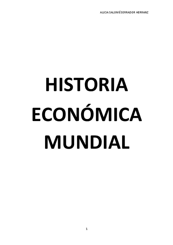 Miniatura del documento Transversales-HISTORIA.pdf