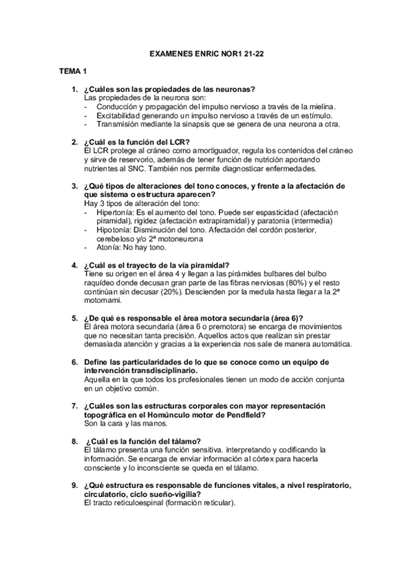 Miniatura del documento EXAMENES-ENRIC-GM-NOR1-21.pdf