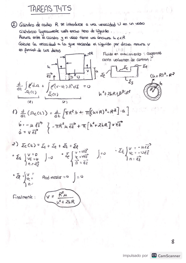 Miniatura del documento T4T5.pdf