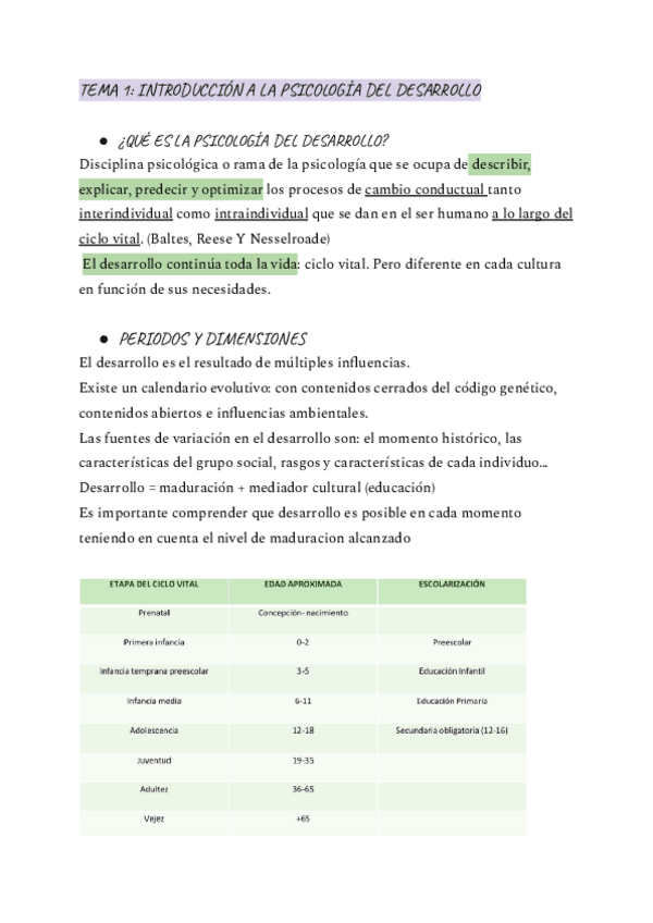 Miniatura del documento TEMA 1 PSICOLOGIA DEL DESARROLLO.pdf