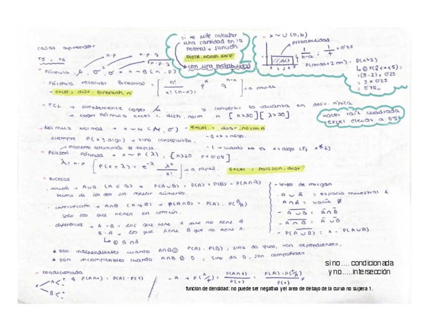 Miniatura del documento claves-excel-t5-t9-est.pdf