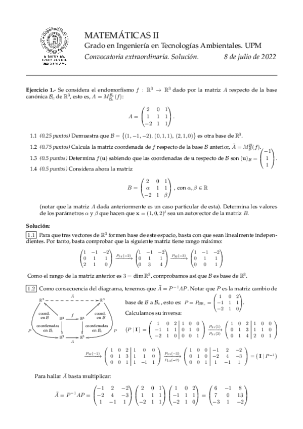Miniatura del documento EXAM-MATES-II-EXTRA-21-22.pdf