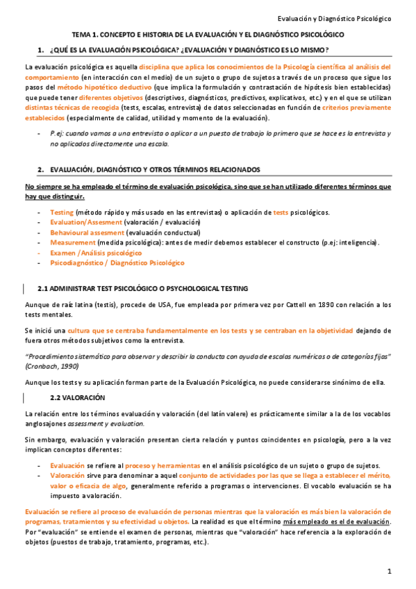 Miniatura del documento todo-evaluacion.pdf