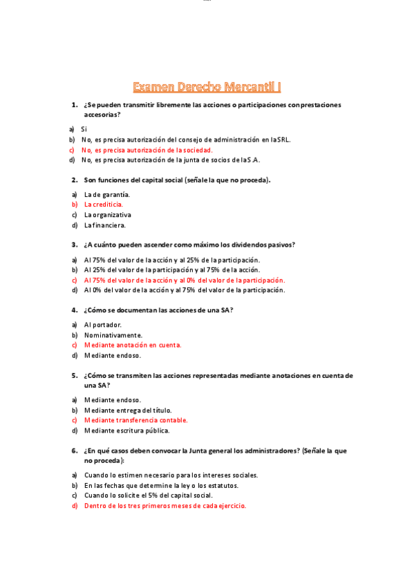 Miniatura del documento examen-resuelto.pdf