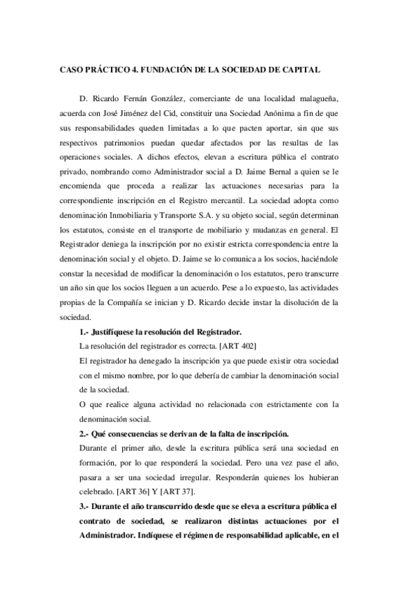Miniatura del documento CASO-PRACTICO5.-FUNDACION-DE-LA-SOCIEDAD-DE-CAPITAL.pdf