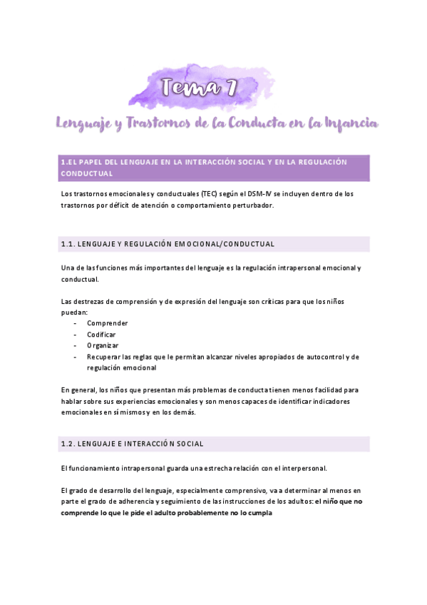 Miniatura del documento resumen-tema-7-psicopato-2022.pdf