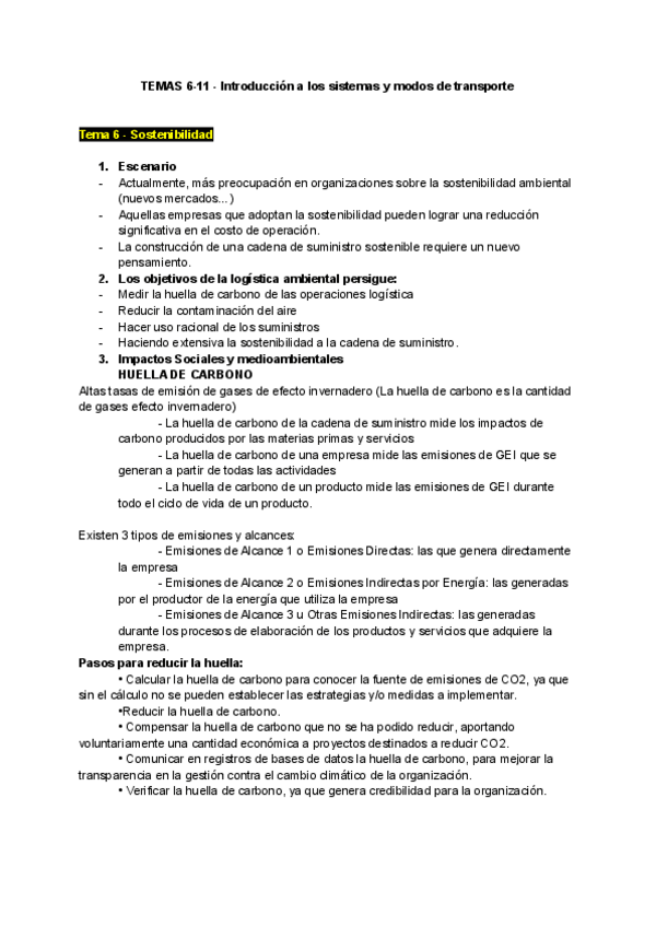 Miniatura del documento TEMAS-6-11-Introduccion-a-los-sistemas-y-modos-de-transporte.pdf