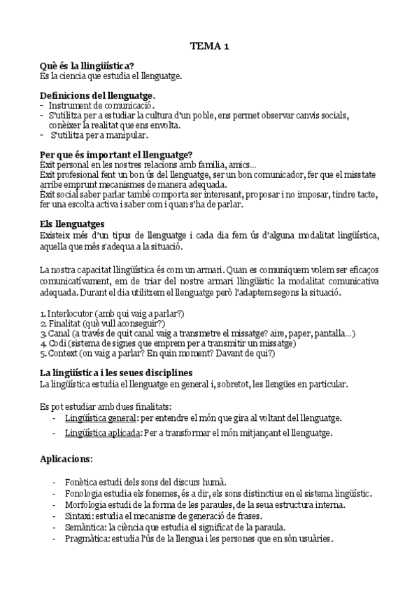 Miniatura del documento Llinguistica-TEMA-1-i-2.pdf