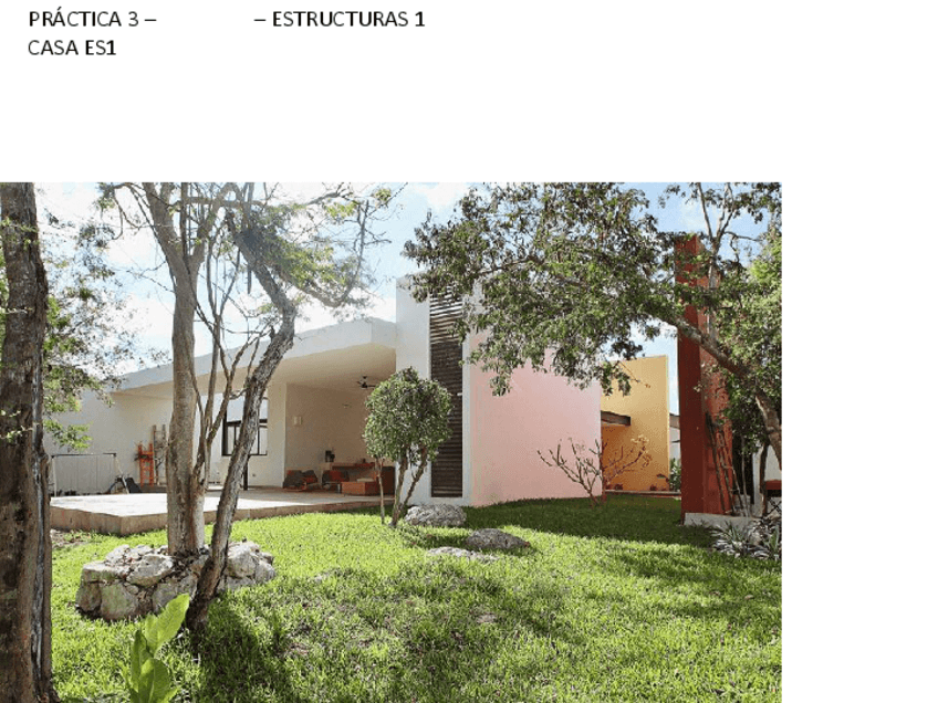 Miniatura del documento Práctica 3 Grupo 5  FINAL.pdf