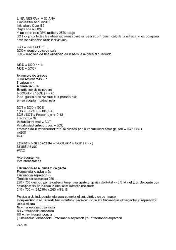 Miniatura del documento resumen-tema-4.pdf