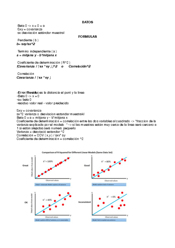 Miniatura del documento teoria-tema-3.pdf