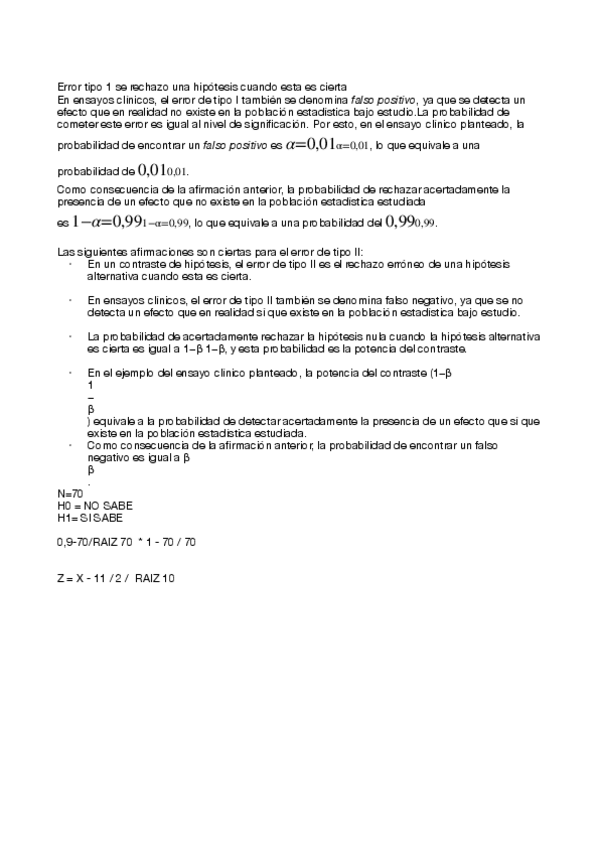 Miniatura del documento tema-2-teoria.pdf