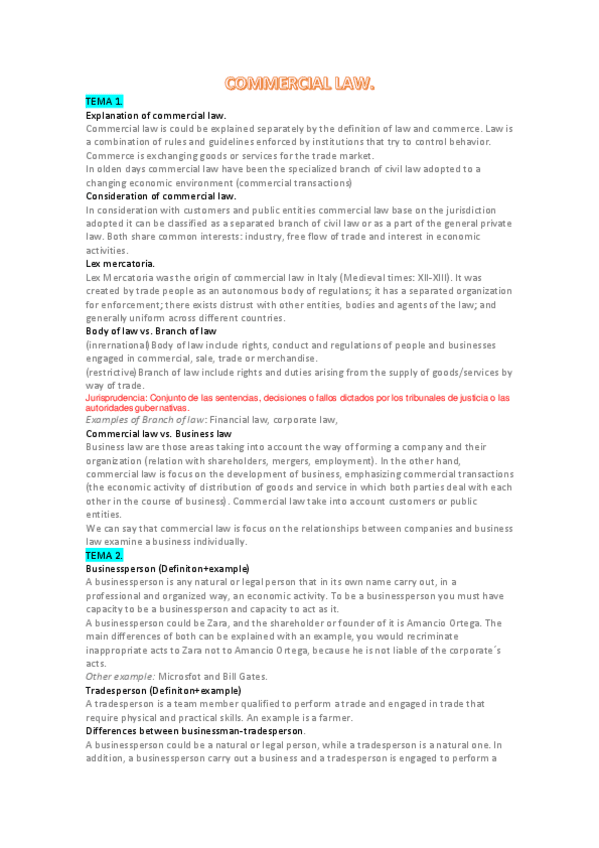 Miniatura del documento FInalexamquestions.pdf