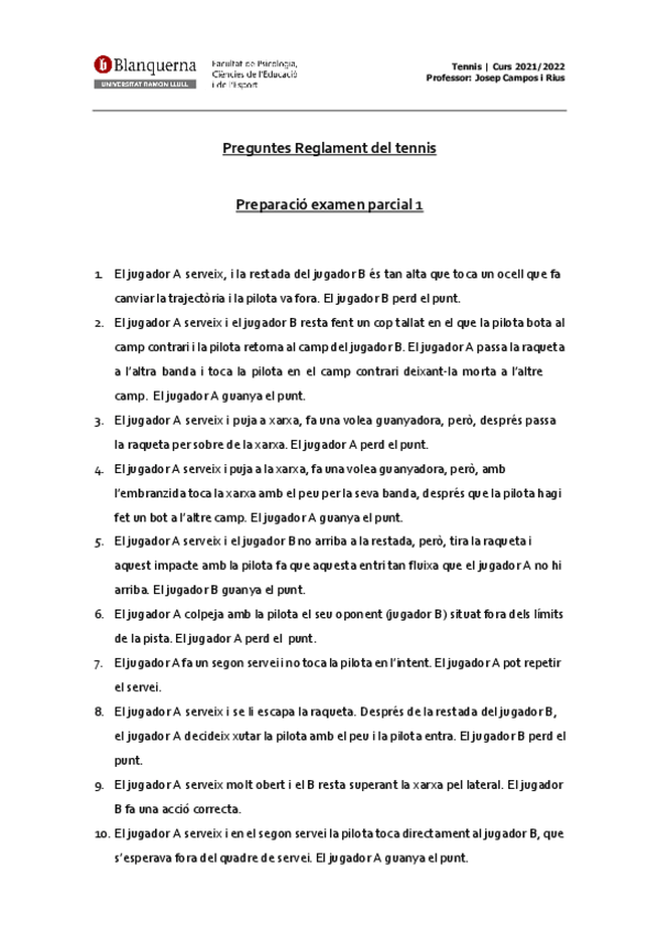 Miniatura del documento Preguntes-Reglament-2021-2022.pdf