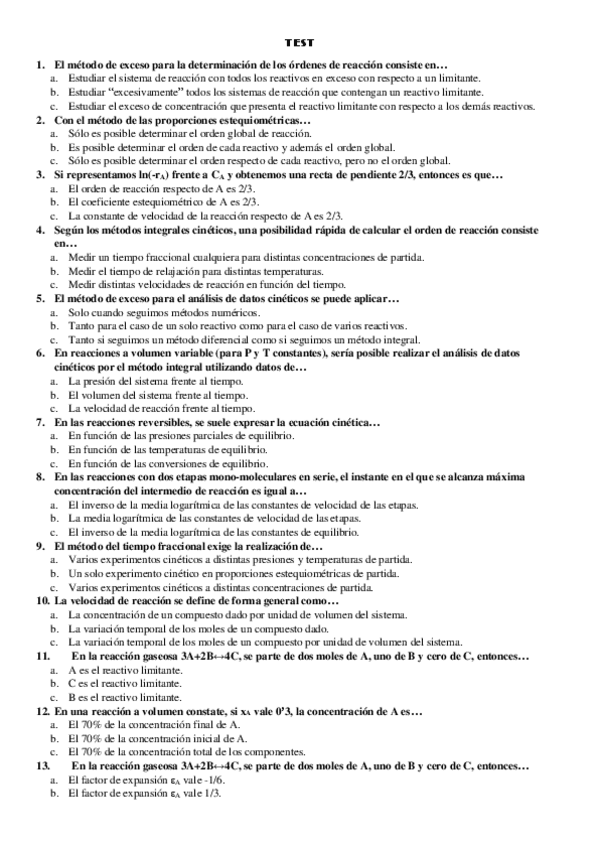 Miniatura del documento Examenes-IRQ.pdf