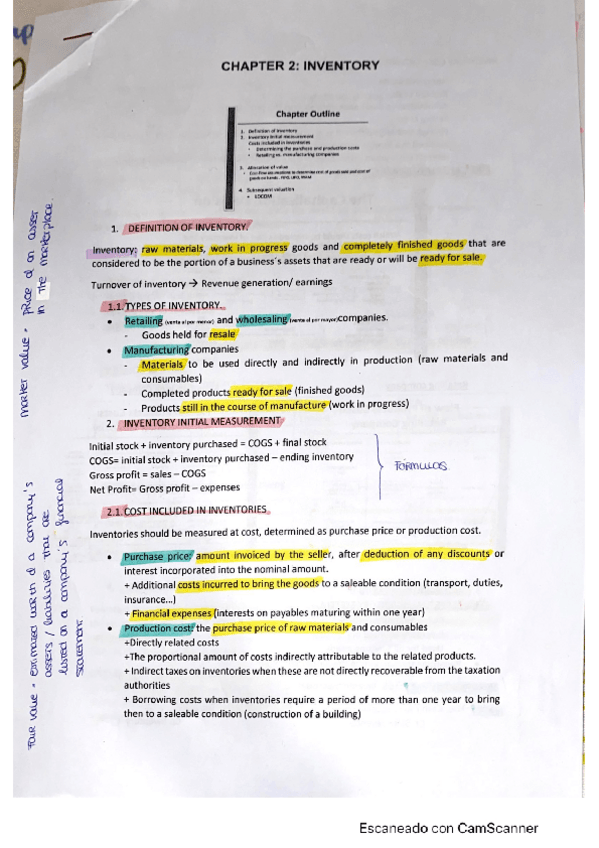 Miniatura del documento los-mejoressss-Ch2-6.pdf