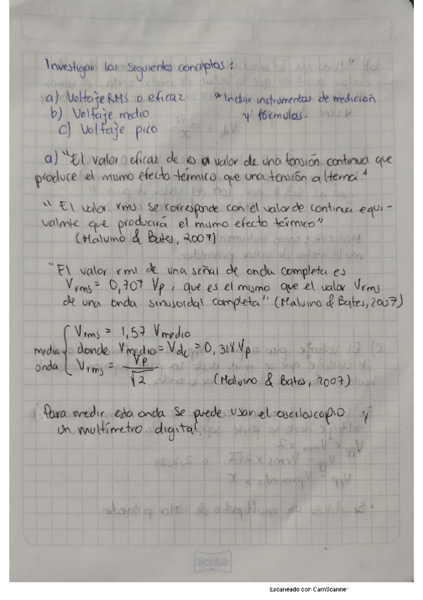 Miniatura del documento Tarea-4.pdf