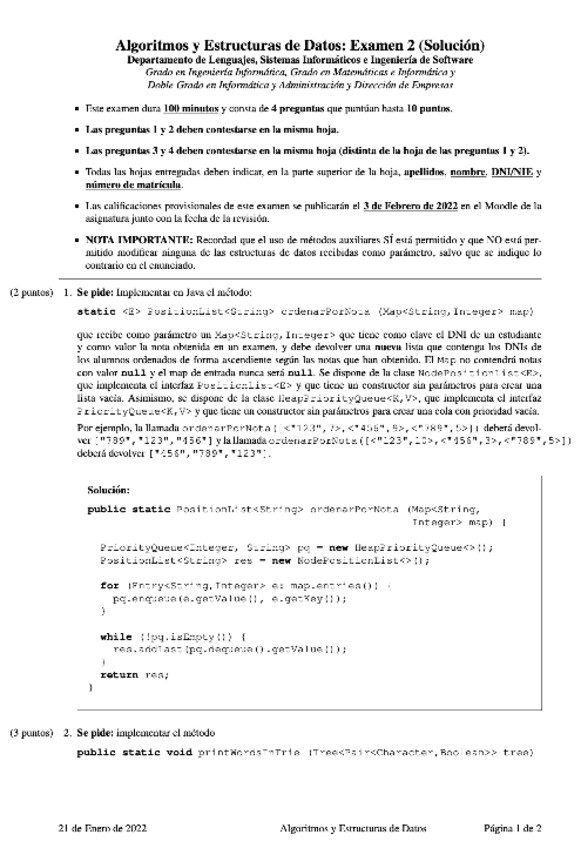 Miniatura del documento Febrero22.pdf