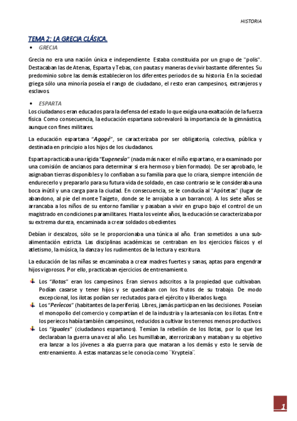Miniatura del documento APUNTES-TEMA-2.pdf