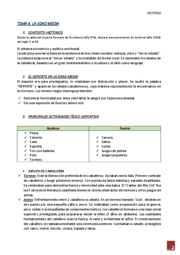 Miniatura del documento APUNTES-TEMA-4.pdf
