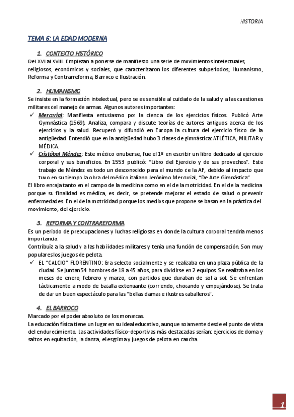 Miniatura del documento APUNTES-TEMA-6.pdf