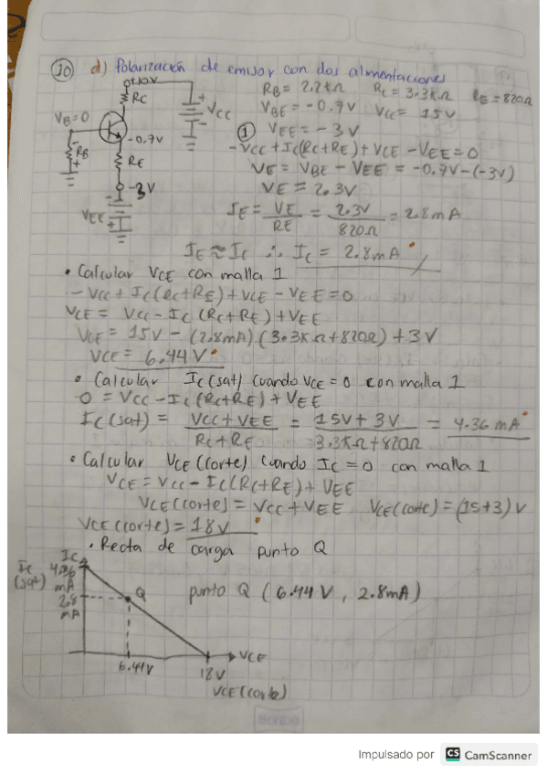 Miniatura del documento Tarea-9.pdf