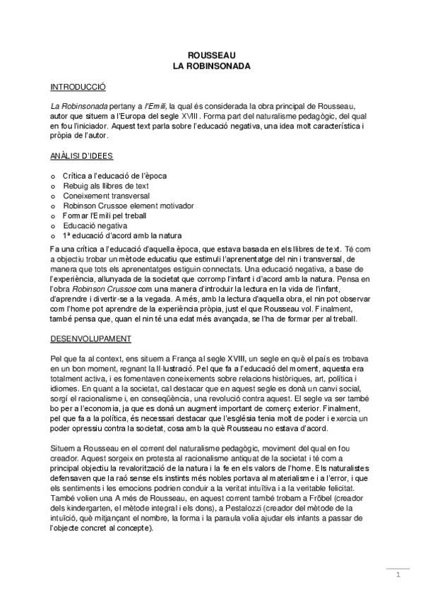 Miniatura del documento comentari-rousseau.pdf