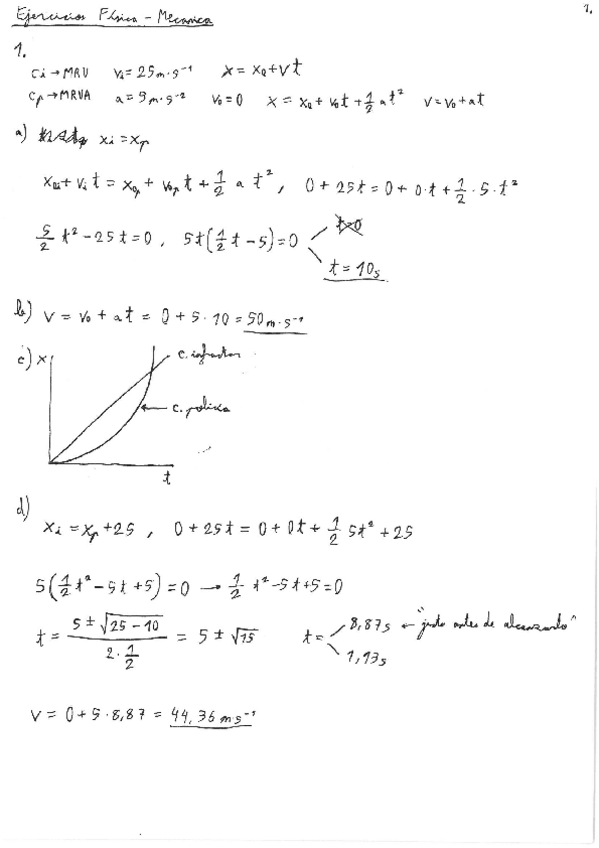 Miniatura del documento problemas-de-mecanica-resueltos-con-enunciados.pdf