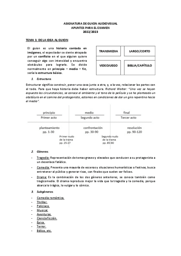 Miniatura del documento Asignatura-Guion-Audiovisual.pdf