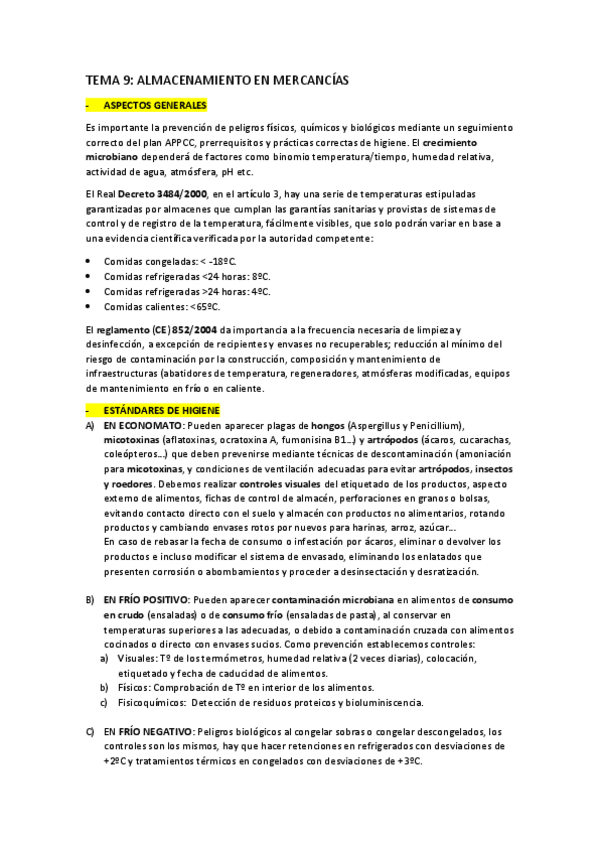 Miniatura del documento TEMA-9.pdf