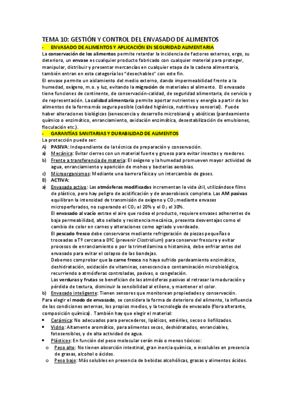Miniatura del documento TEMA-10.pdf