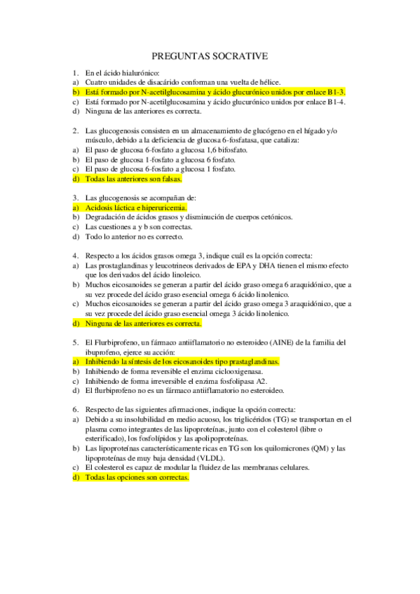 Miniatura del documento PREGUNTAS-SOCRATIVE-2022-2023.pdf