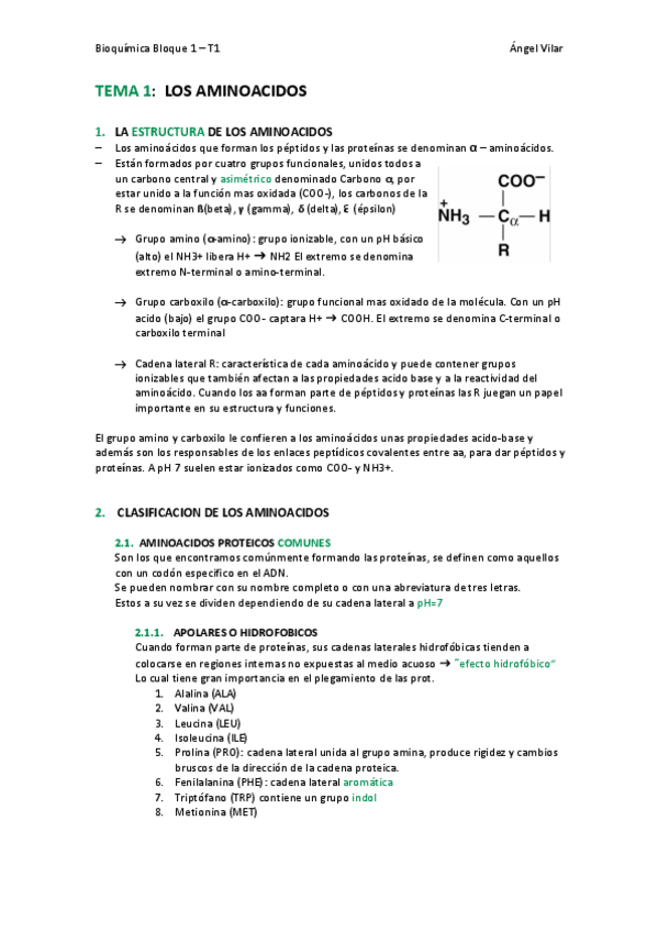 Miniatura del documento Primera parte (T1-13).pdf