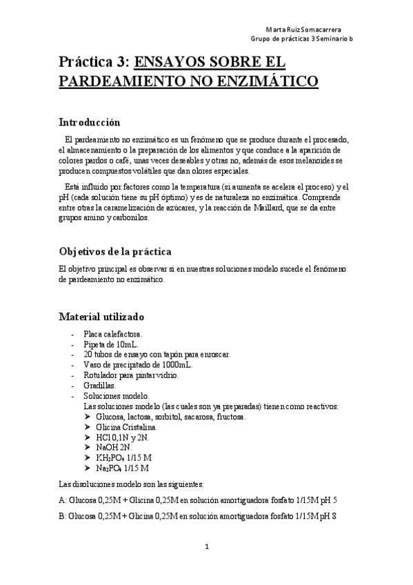 Miniatura del documento Practicas QA.pdf