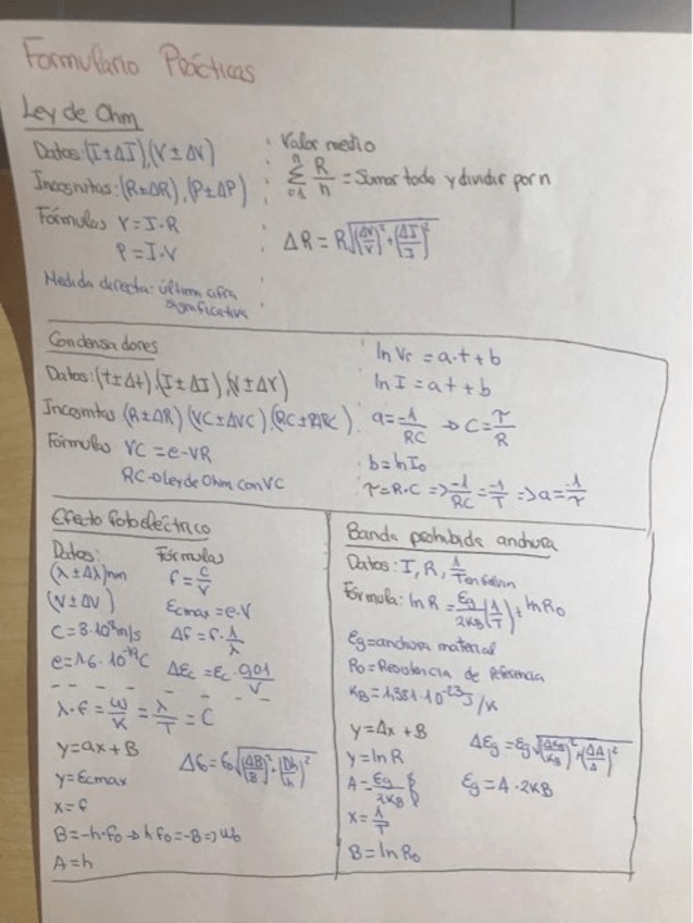Miniatura del documento Formulario Practicas.pdf