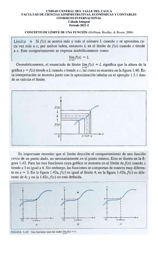Miniatura del documento 1.-CONCEPTO-DE-LIMITE-DE-UNA-FUNCION.pdf