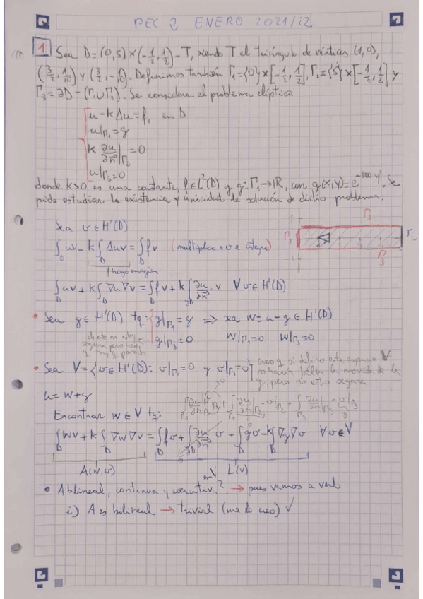 Miniatura del documento examenes-mef-sol-version1.pdf