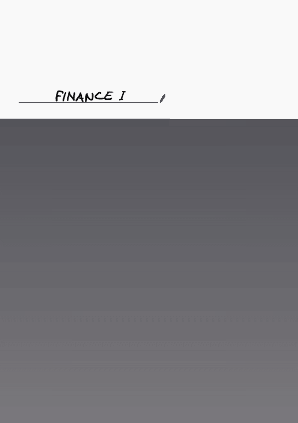 Miniatura del documento Finance-I-Apunts-classe.pdf