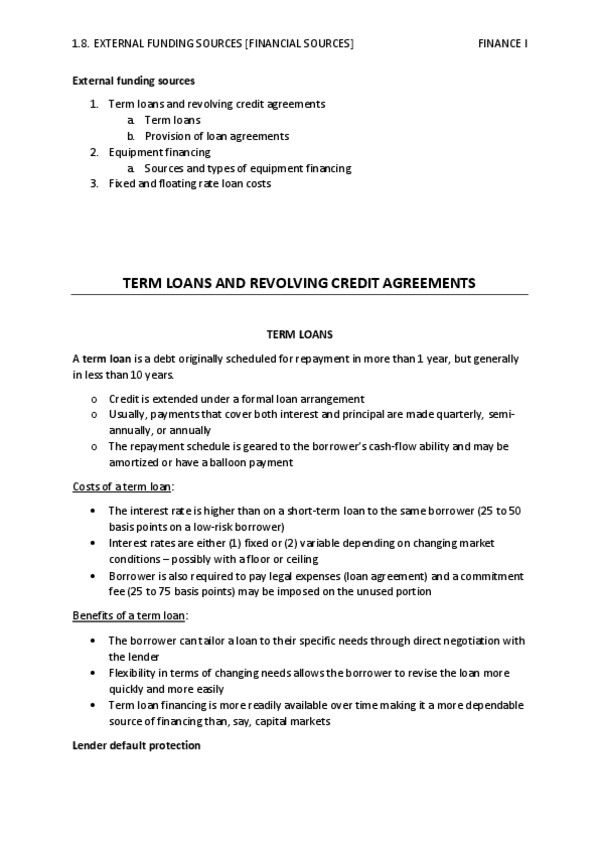 Miniatura del documento 1.8.-External-Financial-Sources-Bank-loans.pdf