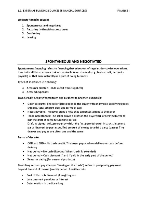 Miniatura del documento 1.9.-Other-External-Funding-Sources.pdf