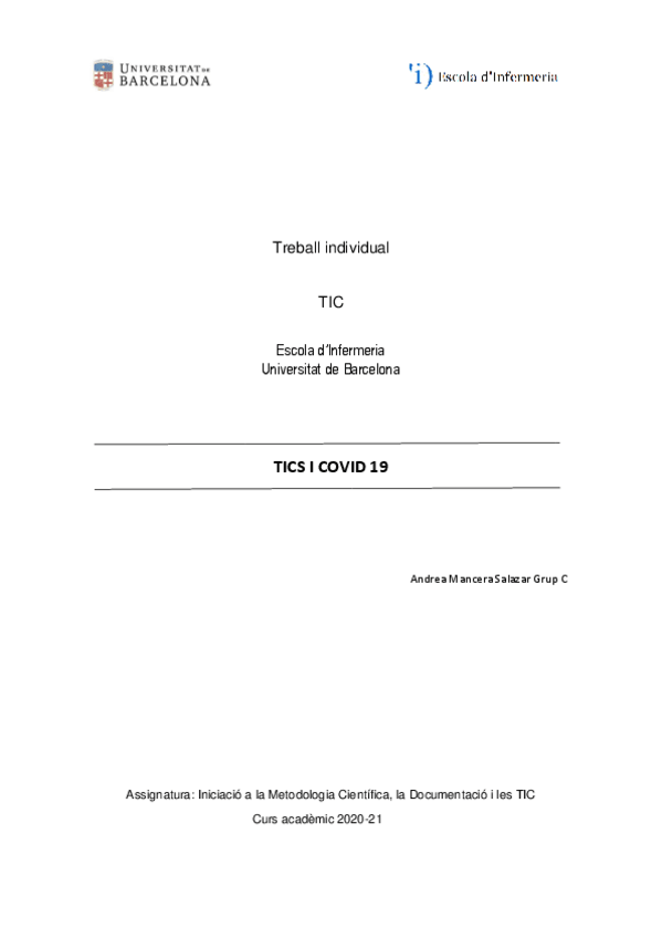 Miniatura del documento Treball-individual.pdf
