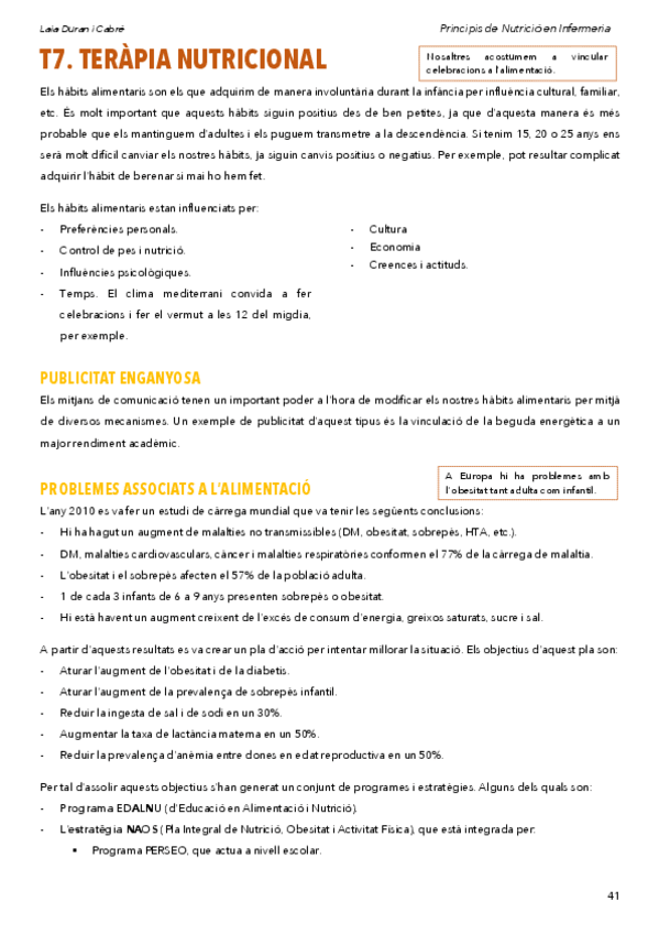 Miniatura del documento 7Terapianutricional.pdf
