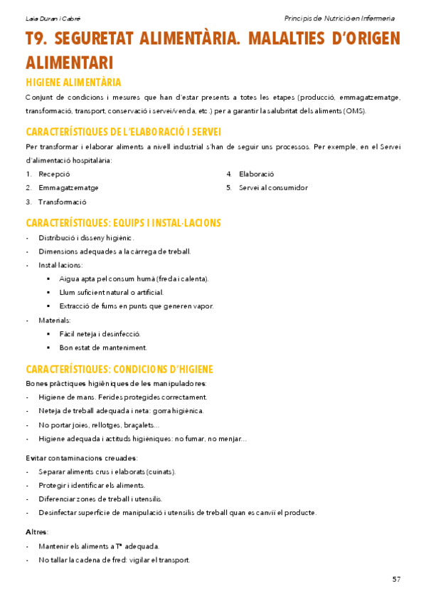 Miniatura del documento 9Seguretatalimentaria.pdf