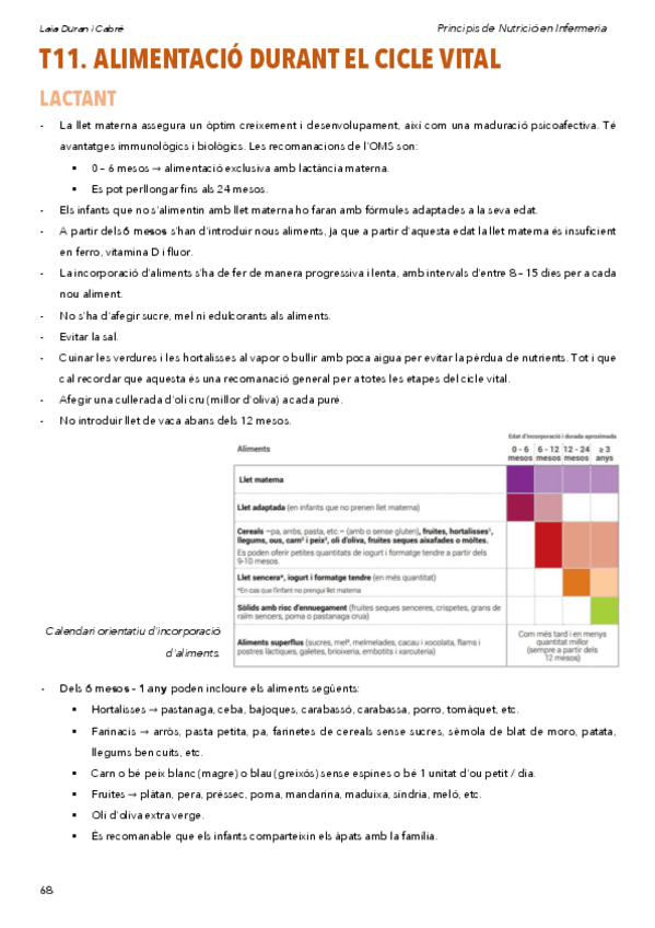 Miniatura del documento 11Alimentaciociclevital.pdf
