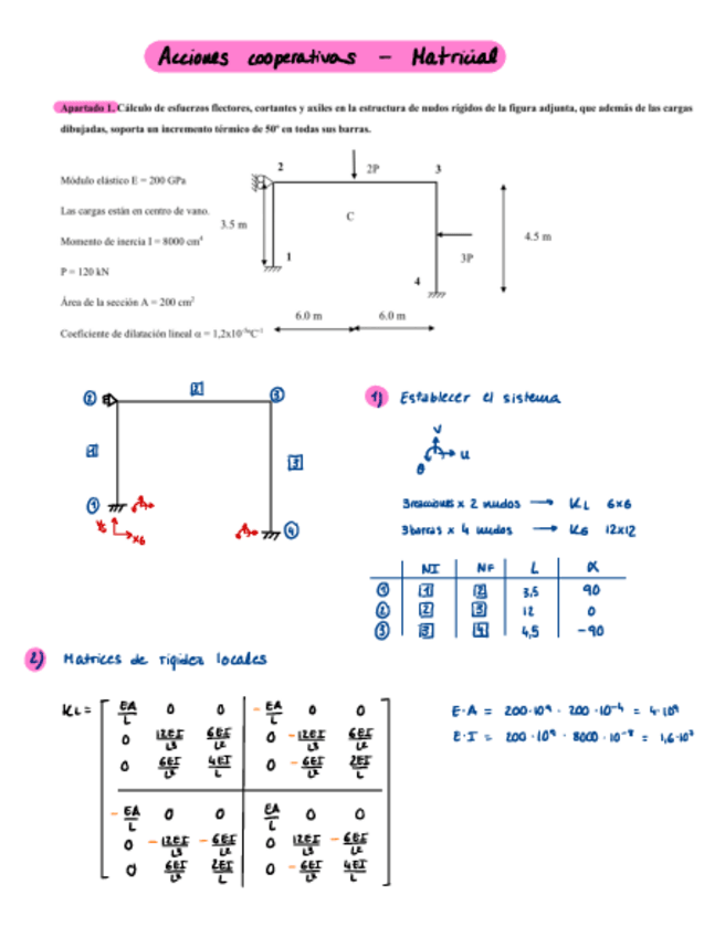 Miniatura del documento AACC-2223-Matricial.pdf