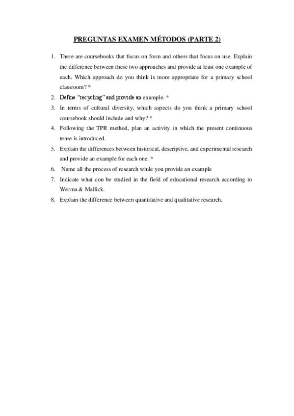 Miniatura del documento metodos-test-2.pdf