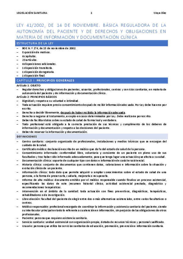 Miniatura del documento APUNTES-BLOQUE-3-WAYA.pdf