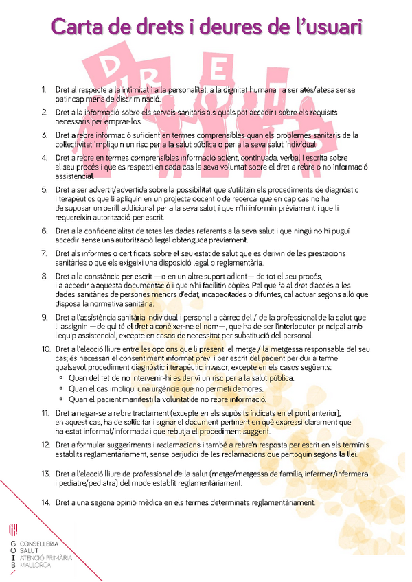 Miniatura del documento carta-drets-deures-usuari-BLOQUE2.pdf