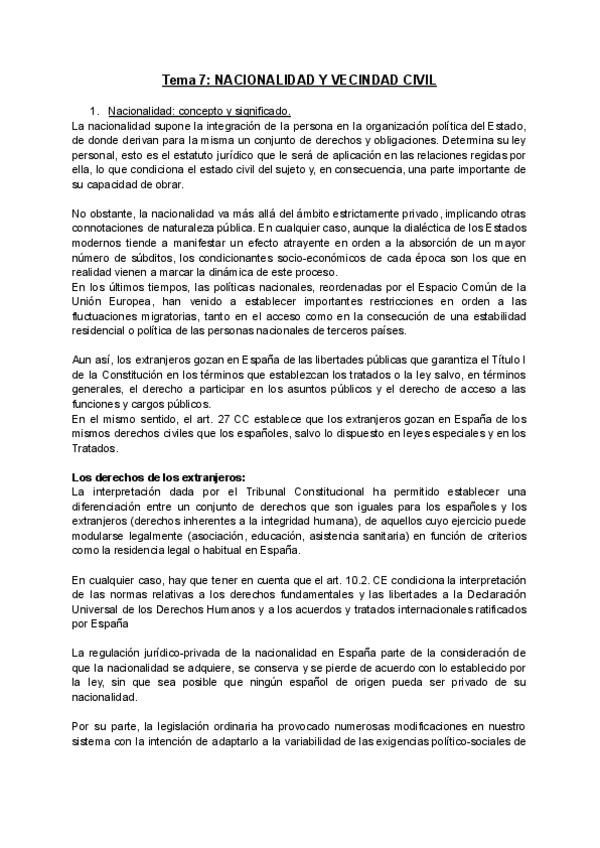 Miniatura del documento Tema-7-NACIONALIDAD-Y-VECINDAD-CIVIL.pdf