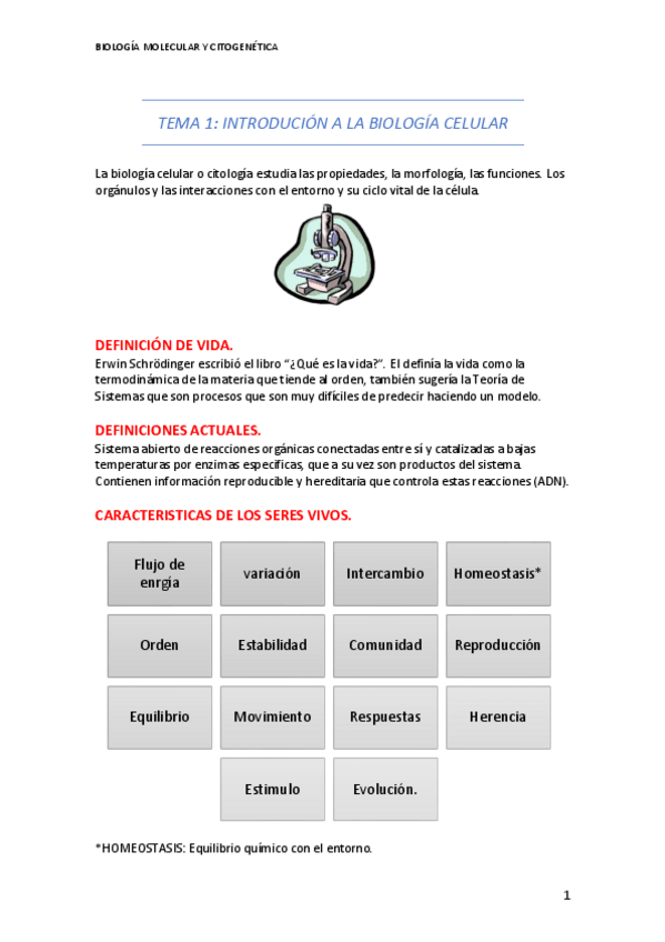 Miniatura del documento biologia1-2TRIMESTRE.pdf